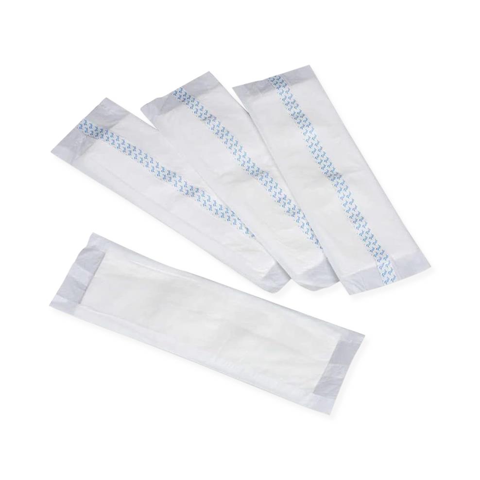 Disposable Stress Protector Incontinence Liners - BeHope