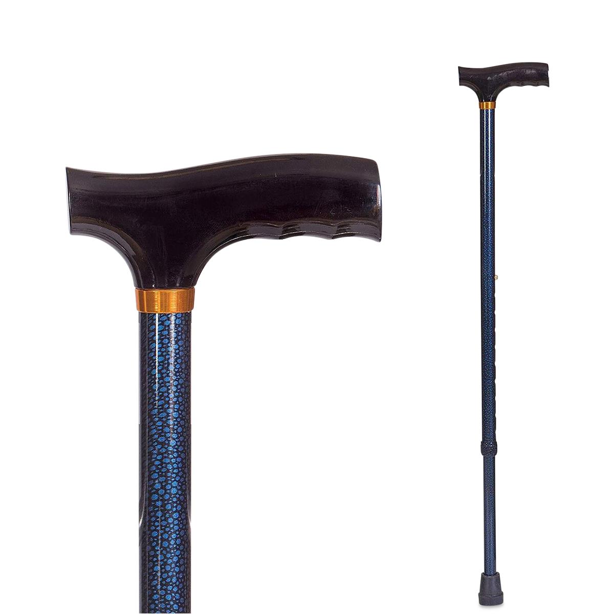 Switch Sticks Walking Canes