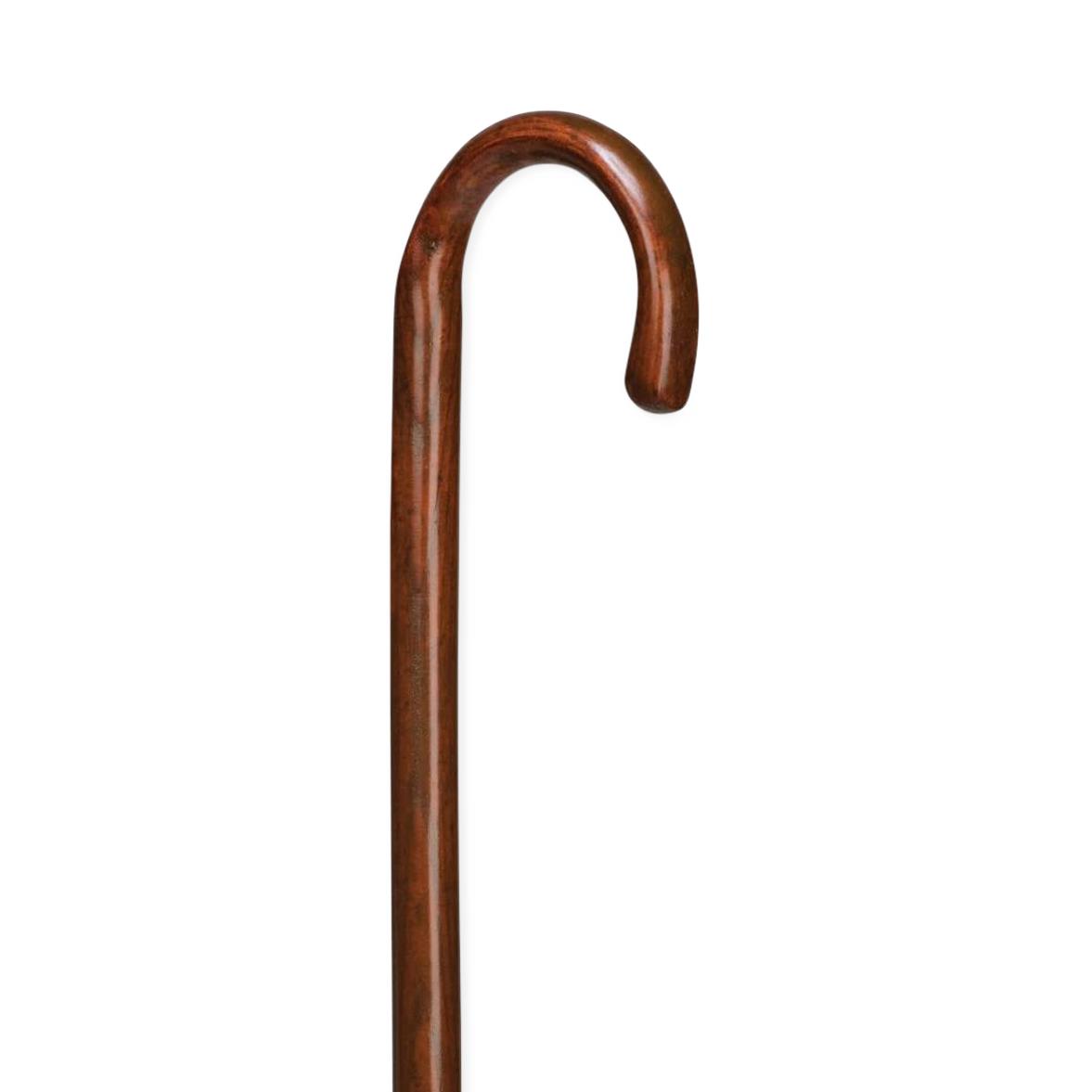 Dmi Men's Deluxe Traditional Wood Canes - BeHope