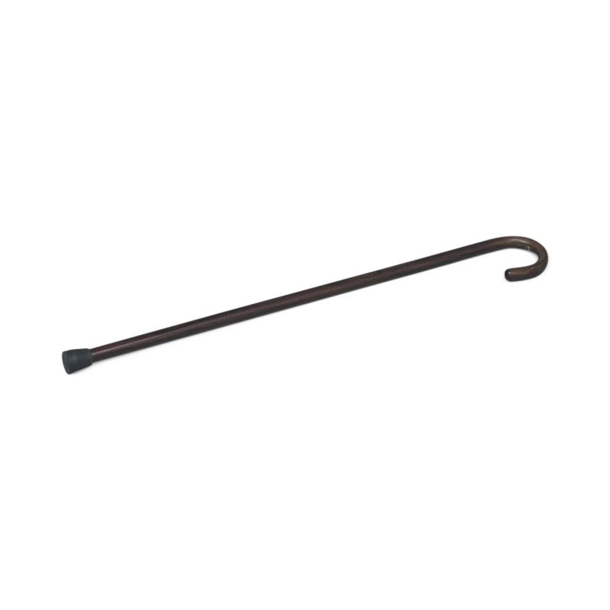 Dmi Men's Deluxe Traditional Wood Canes - BeHope