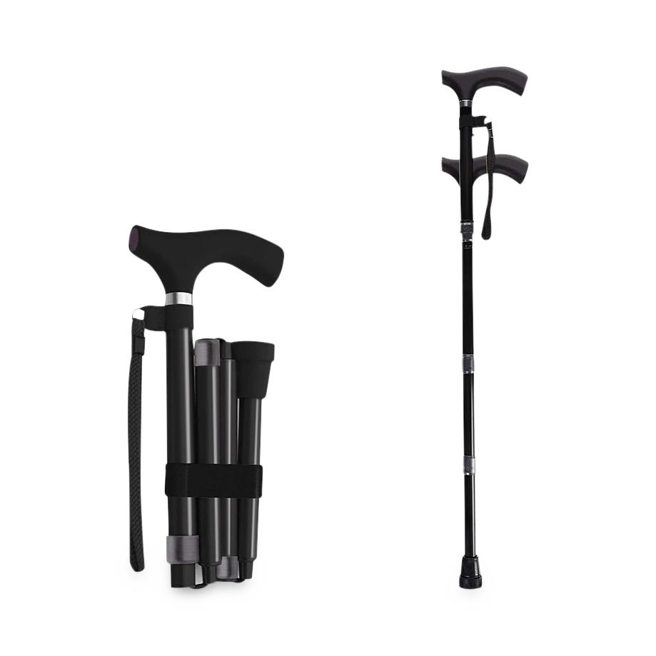 Switch Sticks Walking Canes
