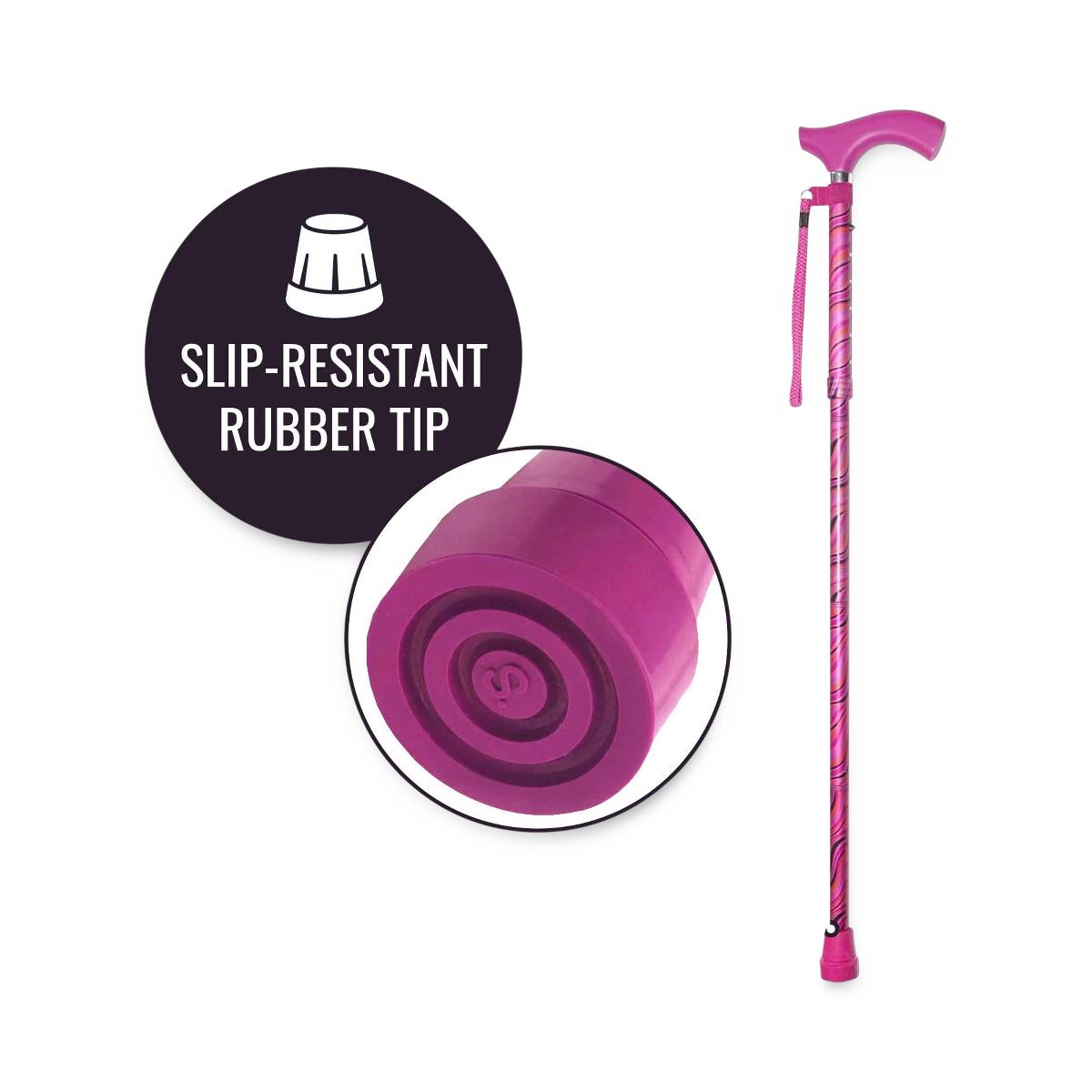 Switch Sticks Walking Canes