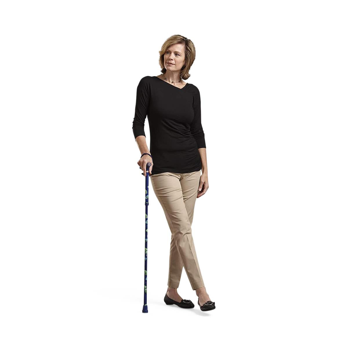 Switch Sticks Walking Canes