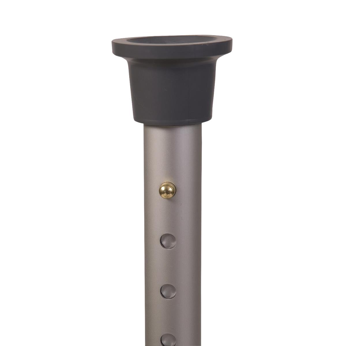 Healthsmart Compact Lightweight Shower Stool - BeHope