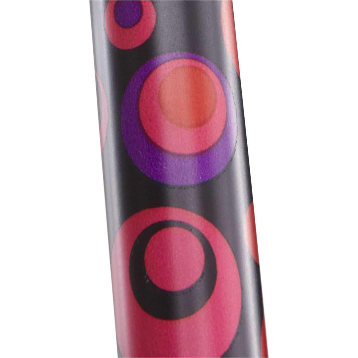 Switch Sticks Walking Canes
