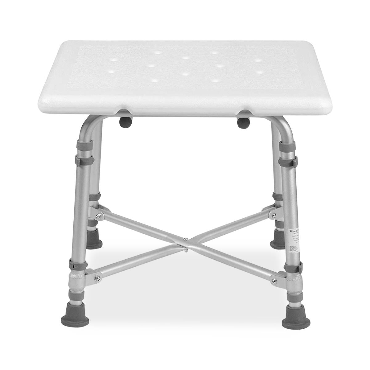 Healthsmart Bariatric Bath And Shower Seats - BeHope