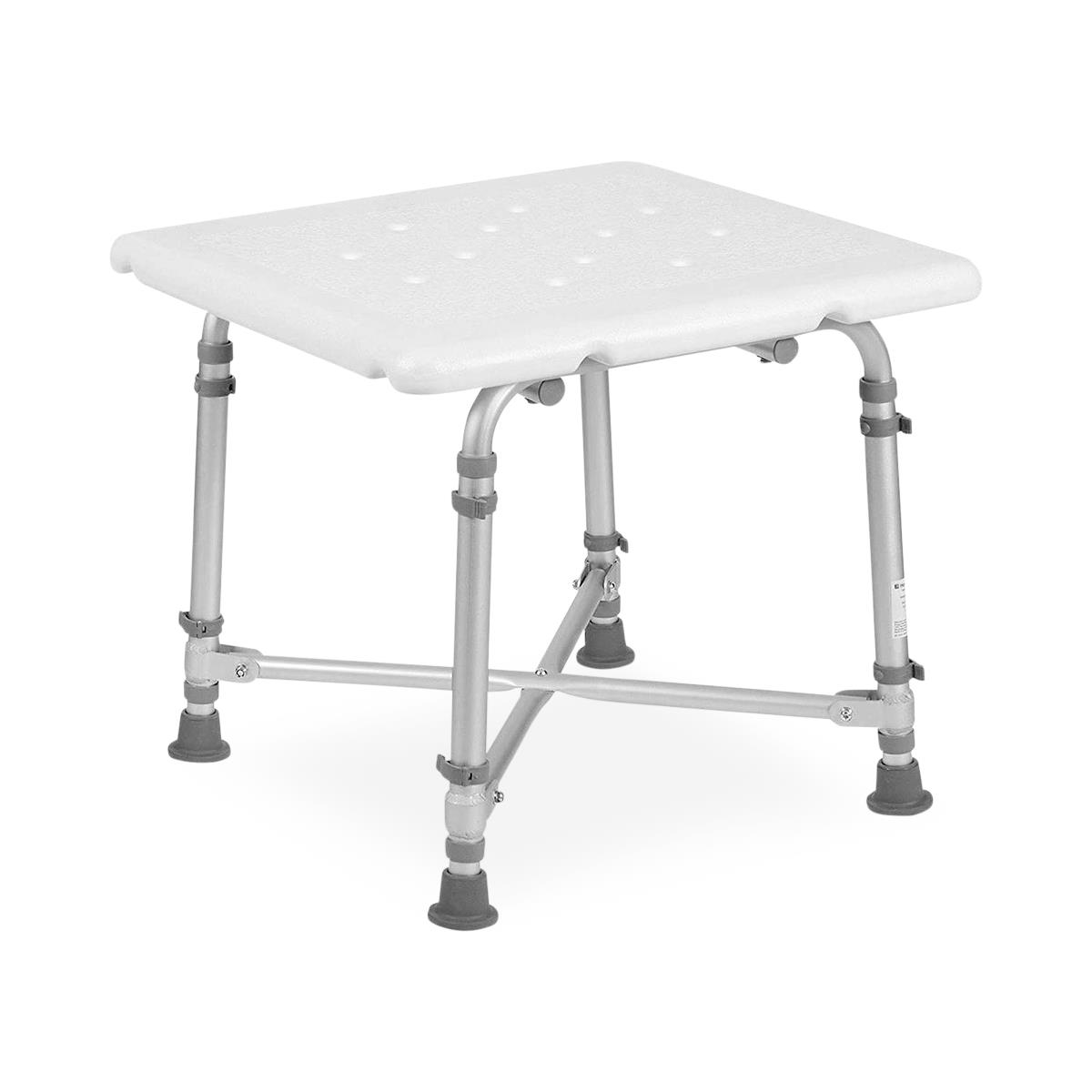 Healthsmart Bariatric Bath And Shower Seats - BeHope