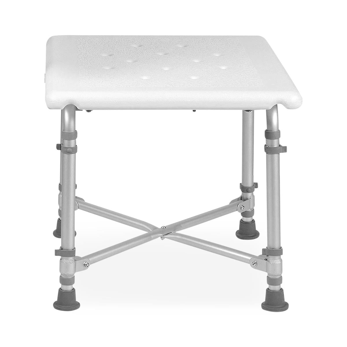 Healthsmart Bariatric Bath And Shower Seats - BeHope