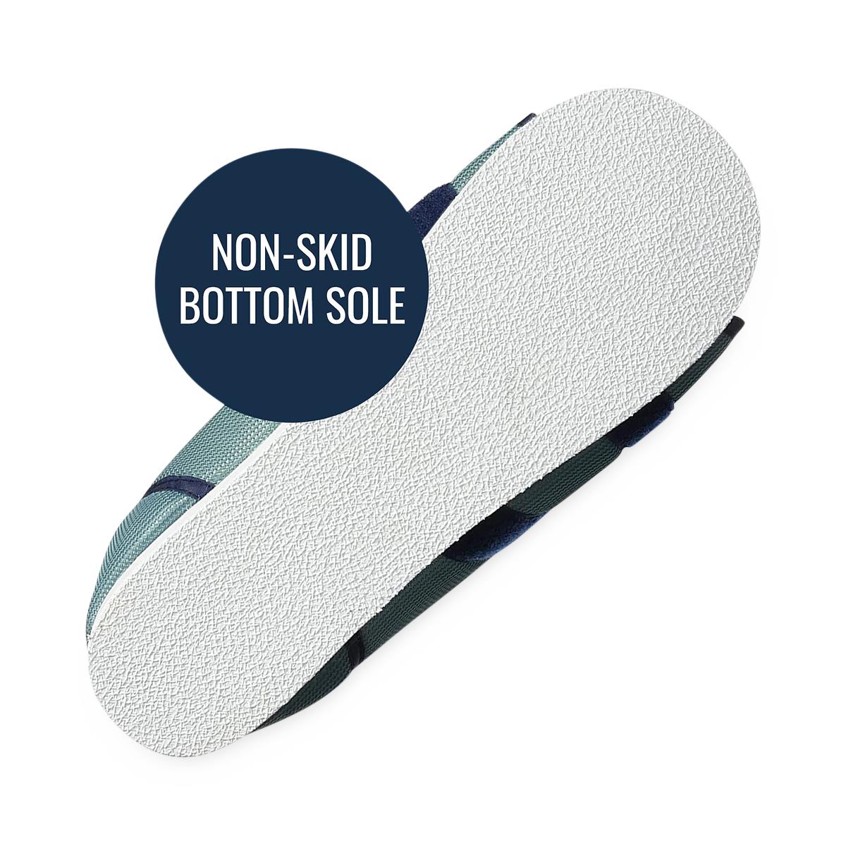 Healthsmart Post Op Shoes