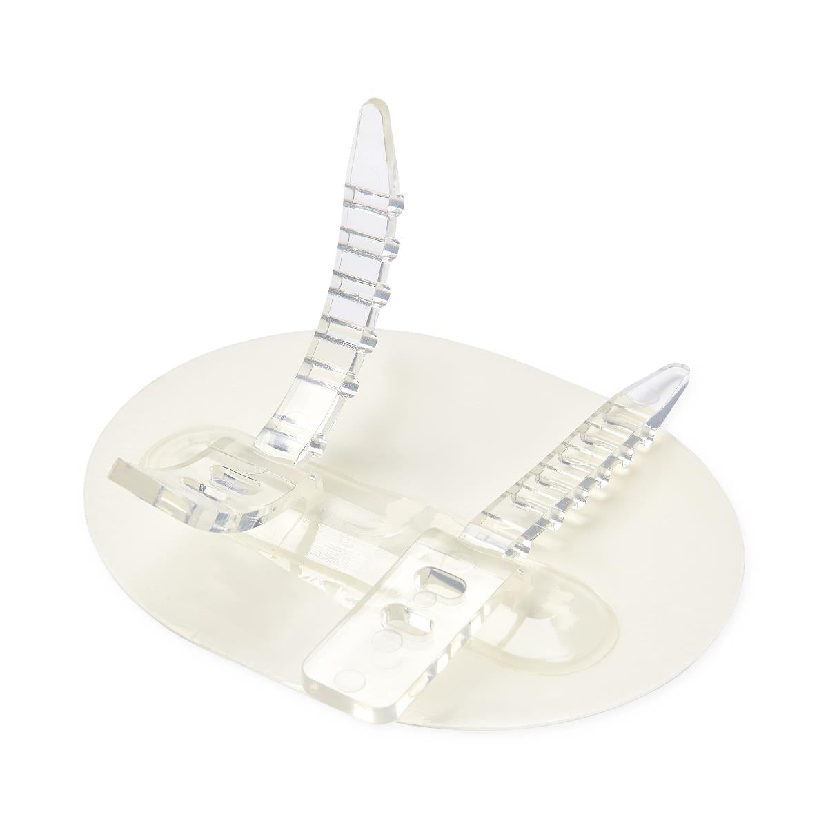 Cathgrip Universal Tubing Securement Devices - BeHope