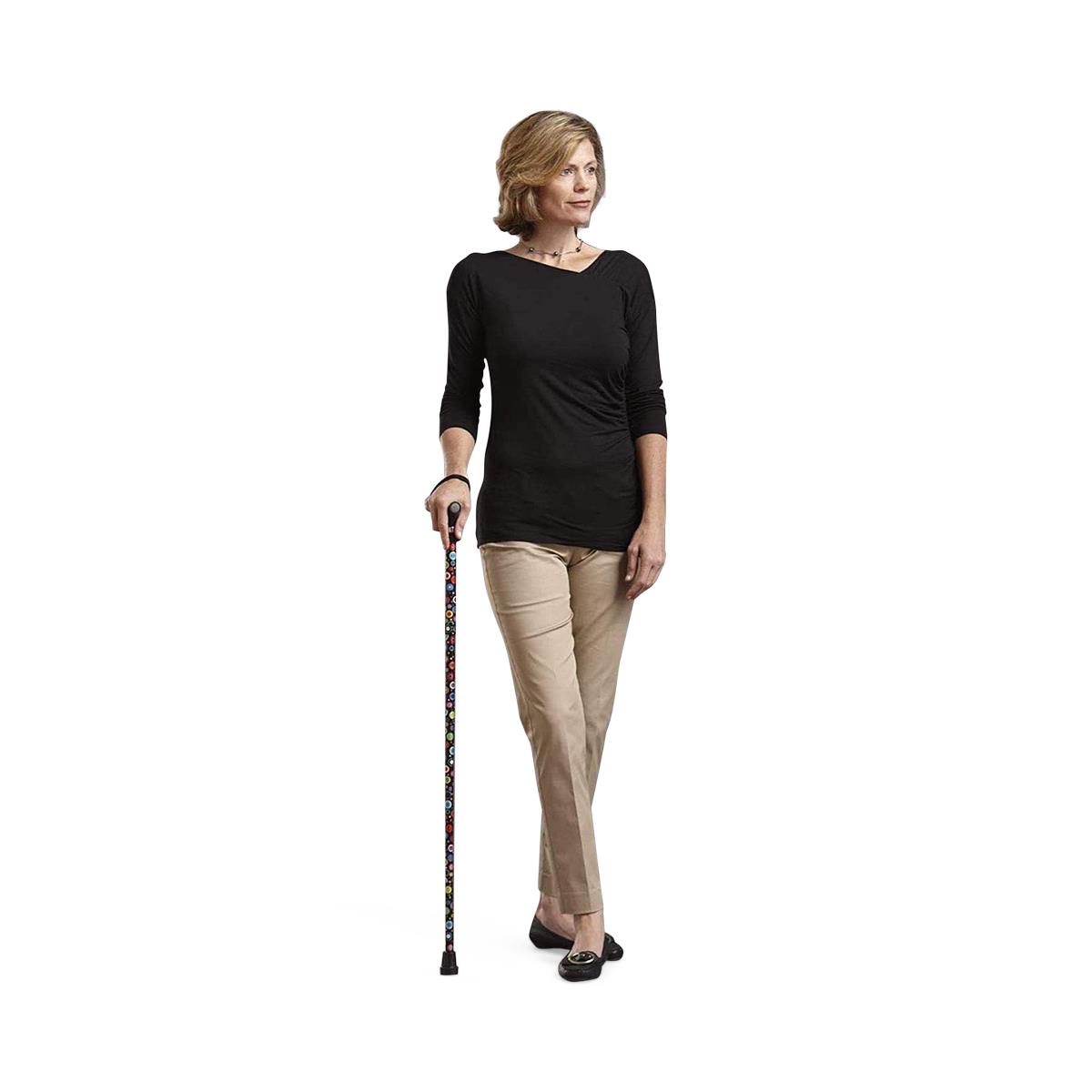 Switch Sticks Walking Canes