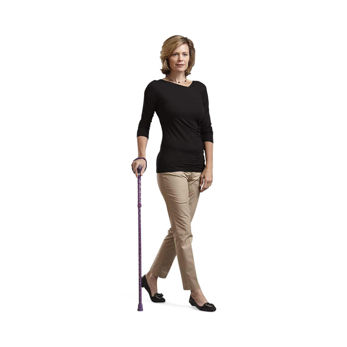 Switch Sticks Walking Canes