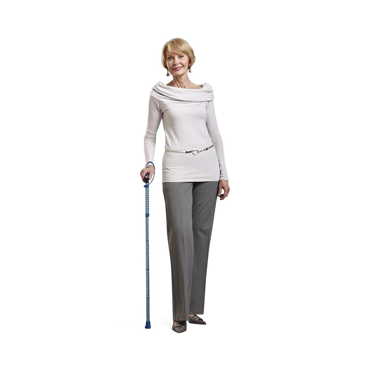 Switch Sticks Walking Canes
