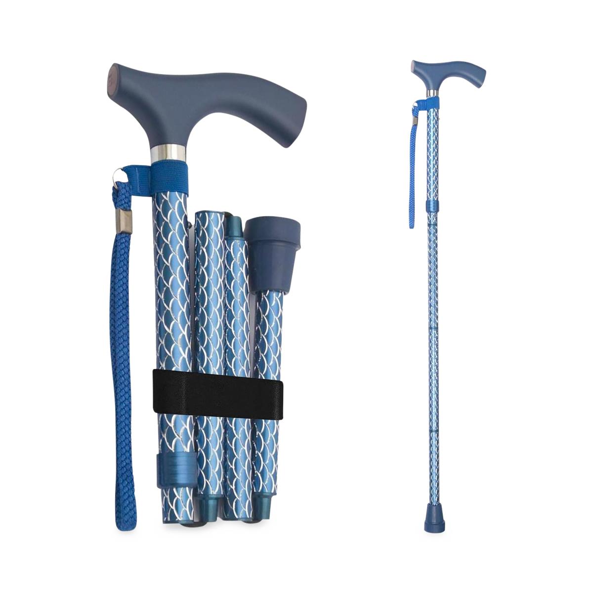 Switch Sticks Walking Canes