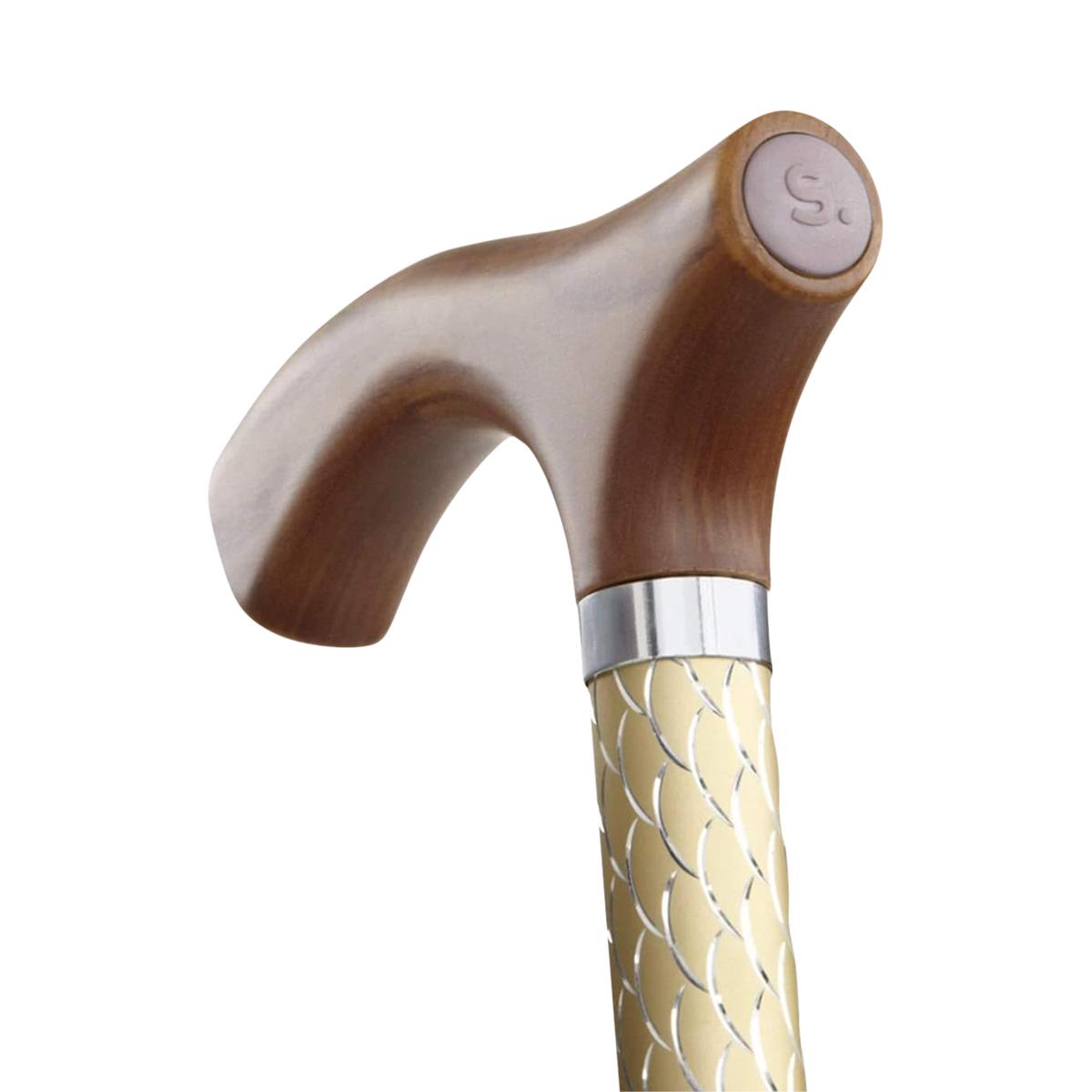 Switch Sticks Walking Canes