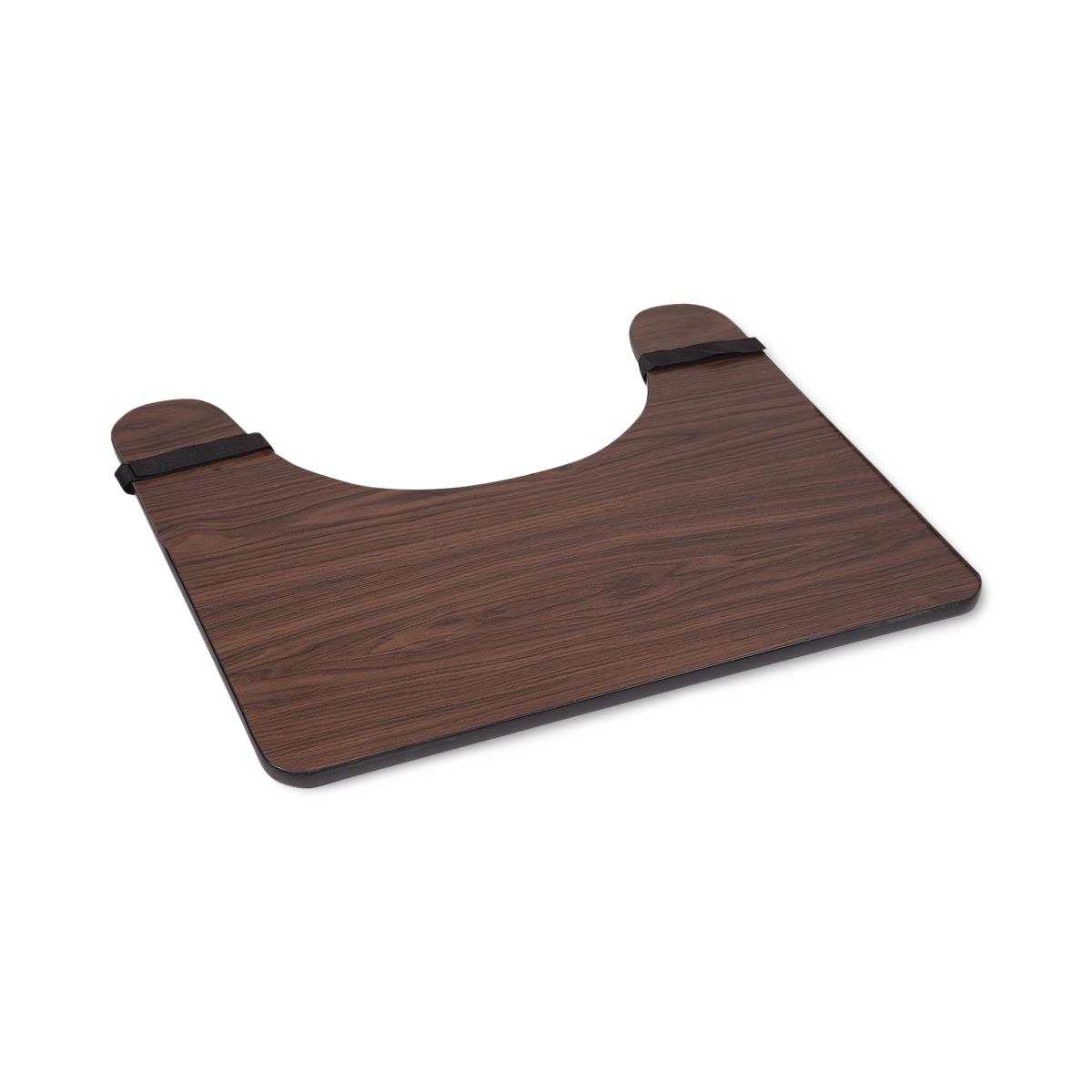 Healthsmart Wheelchair Trays