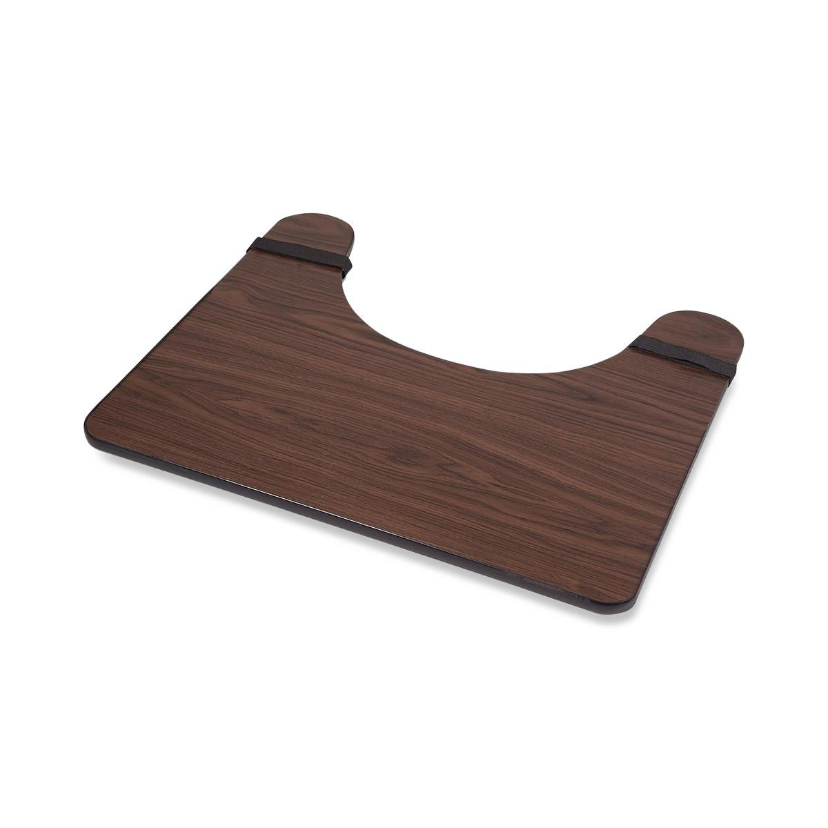 Healthsmart Wheelchair Trays