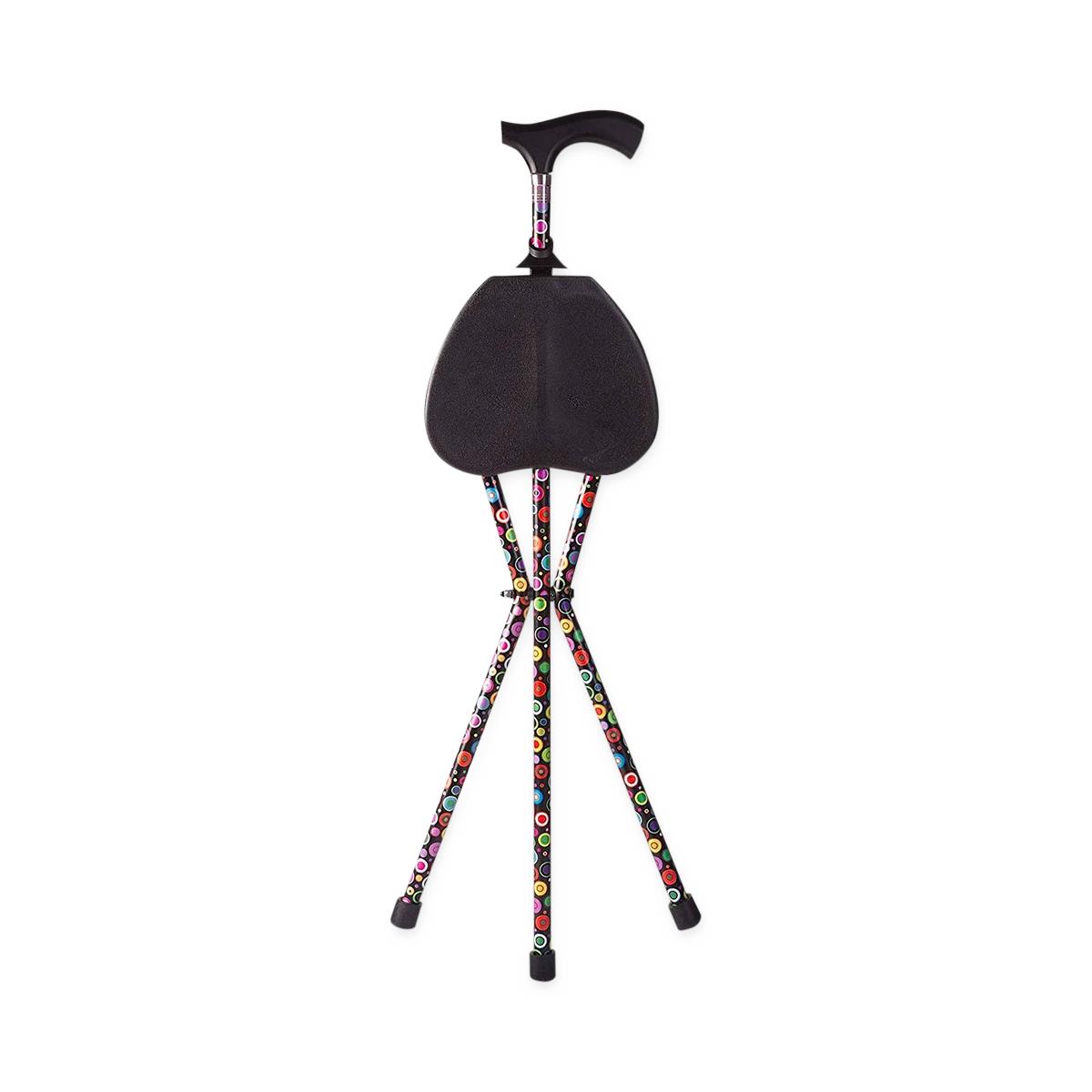 SwitchSticks Seat Sticks