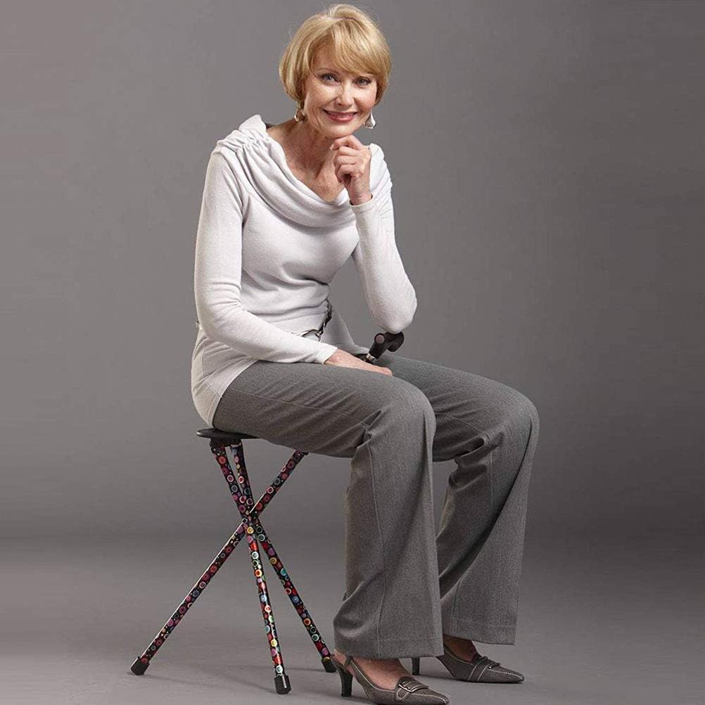 SwitchSticks Seat Sticks