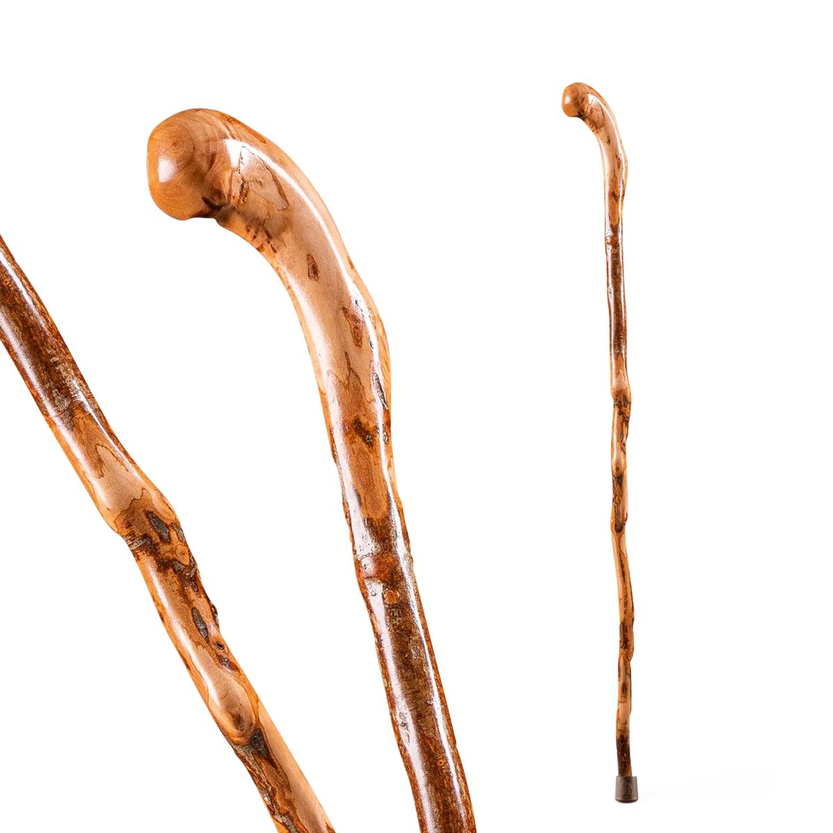 Brazos Walking Canes - BeHope