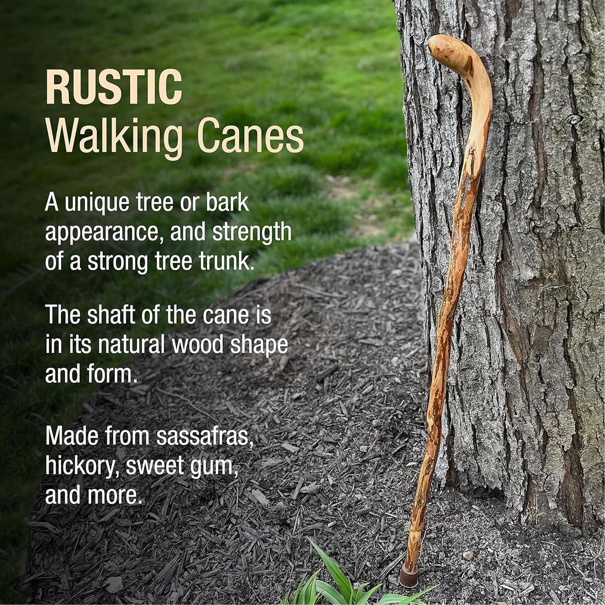 Brazos Walking Canes - BeHope