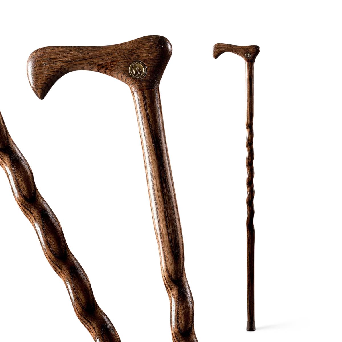 Brazos Walking Canes - BeHope