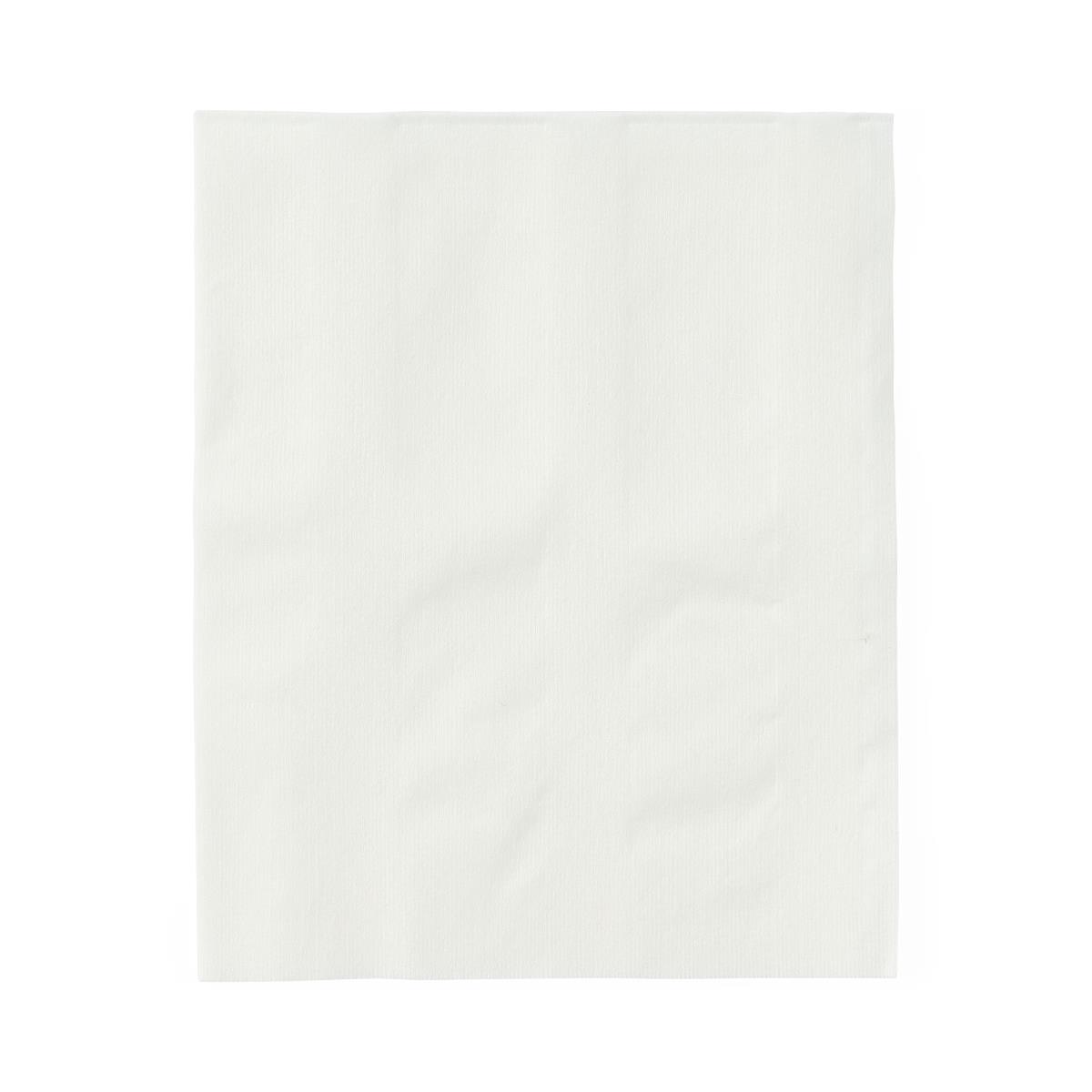 NatureSoft Dry Disposable Cleansing WipeS