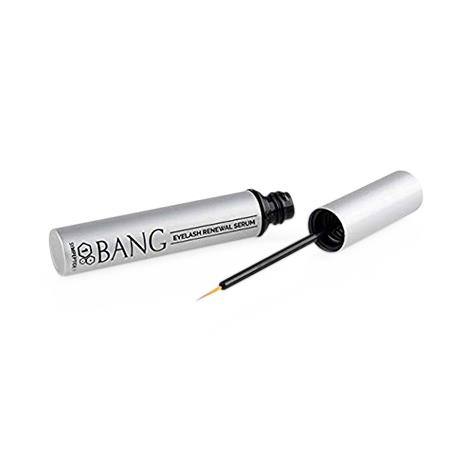 Eyelash Enhancer Growth Serums - BeHope