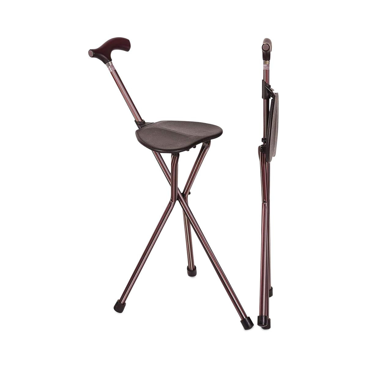 Switch Sticks Walking Canes