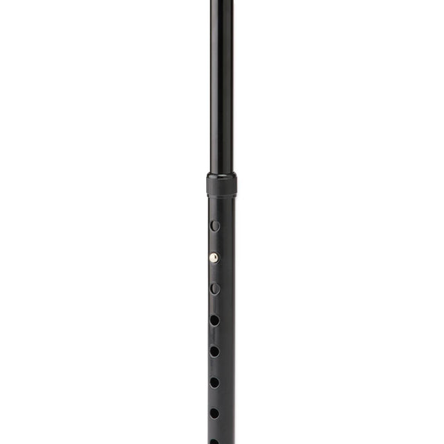 Medline Quad Canes With Small Base - BeHope