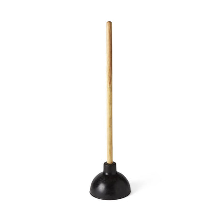 Medline Toilet Plunger - BeHope