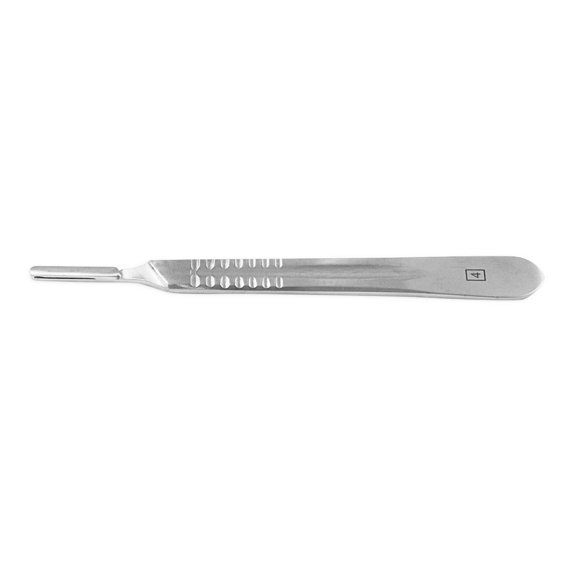 König Knife Handles