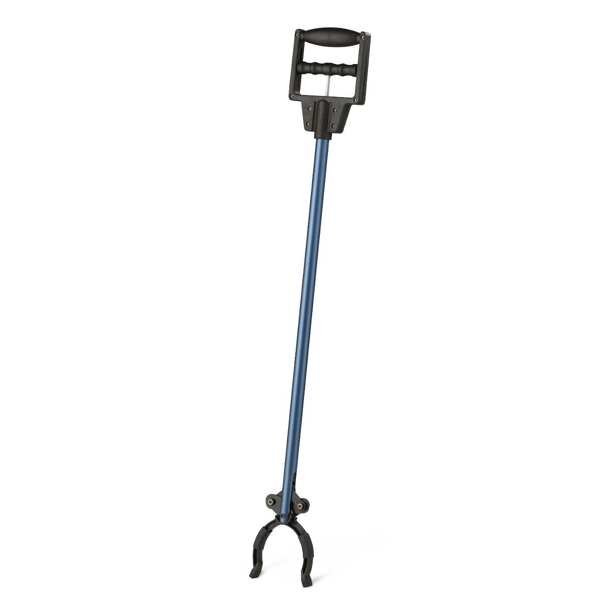 Medline Reachers - BeHope