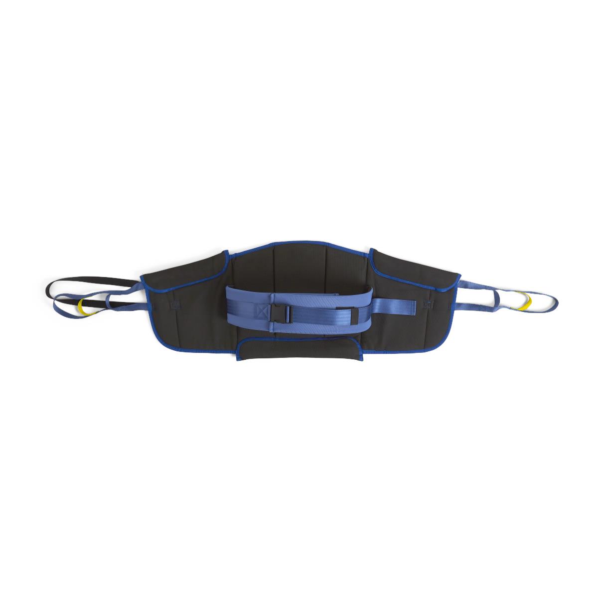 Medline Grip Slings for Stand Assist Lift
