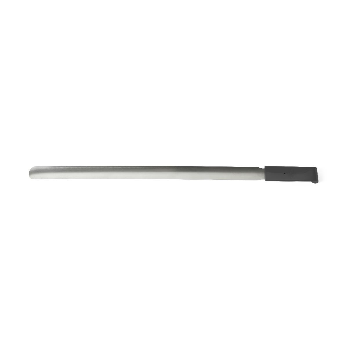 Richardson Stainless Steel Shoehorns