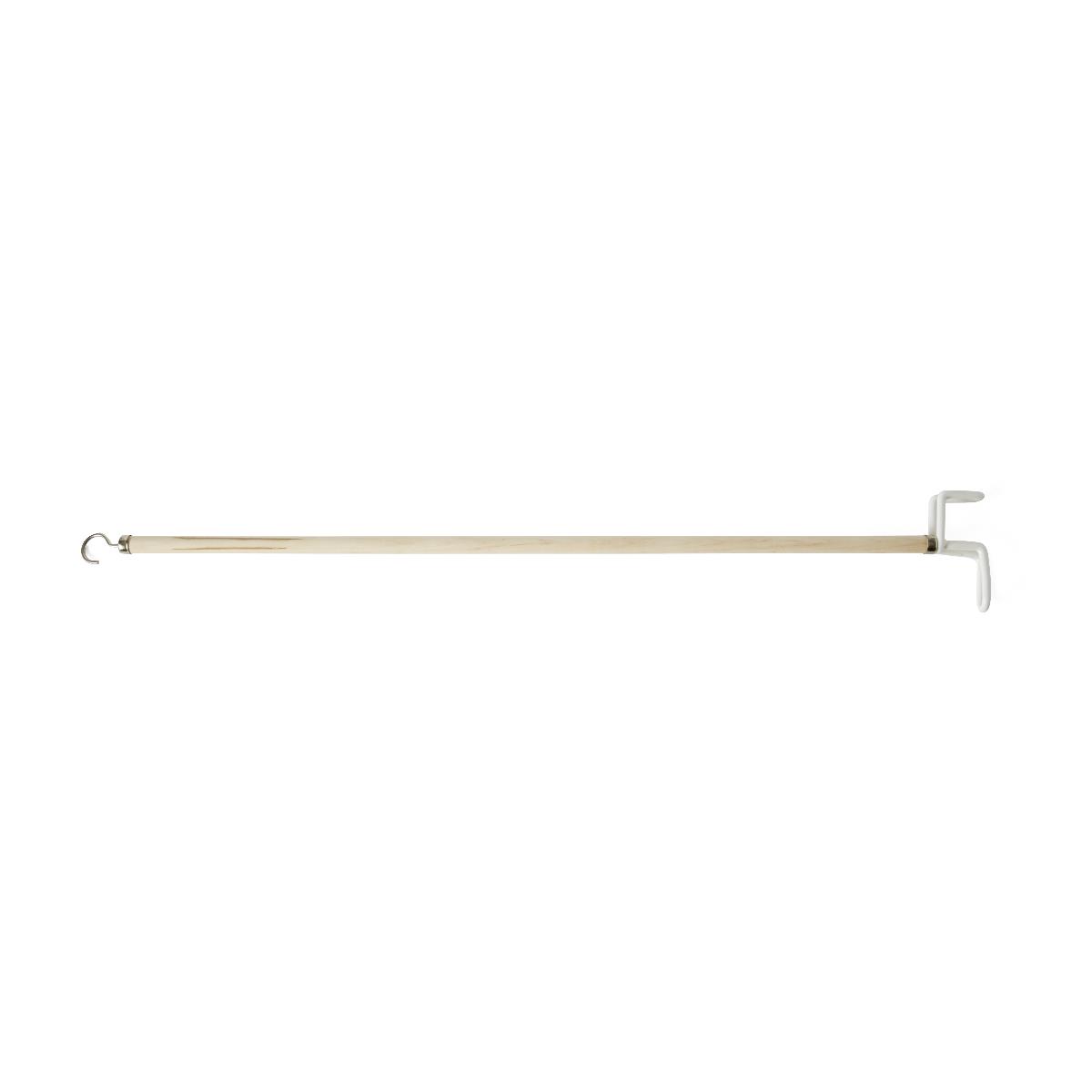 Medline Dressing Sticks - BeHope