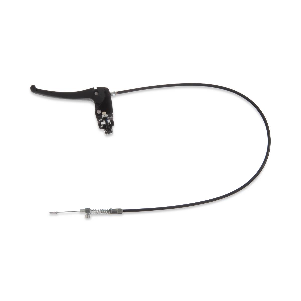 Medline Wheelchair Handles