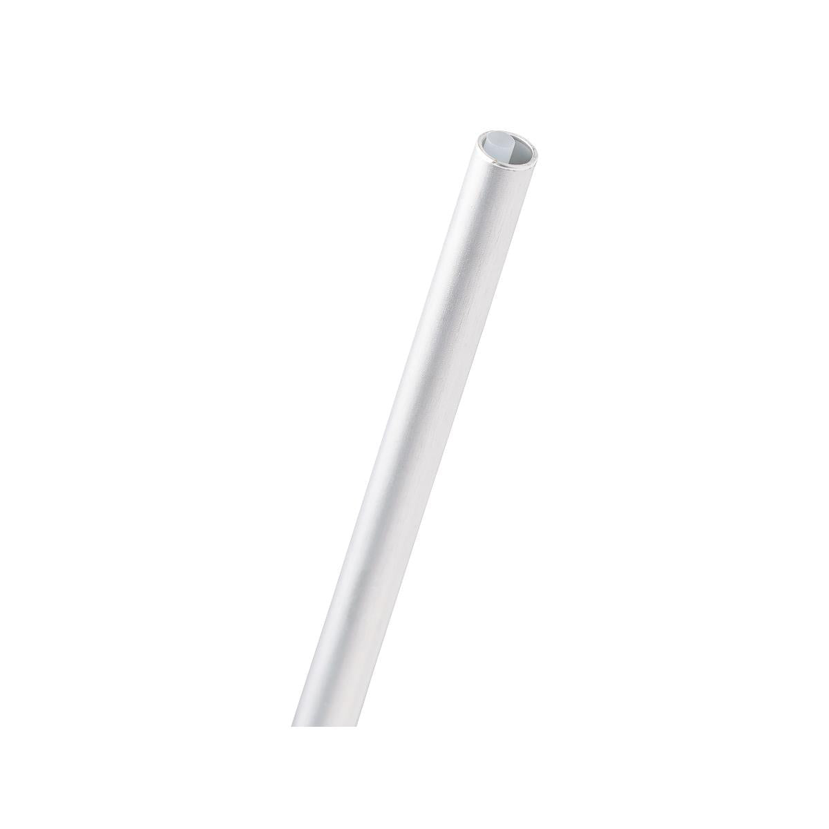 Sterile Disposable Frazier Suction Tubes