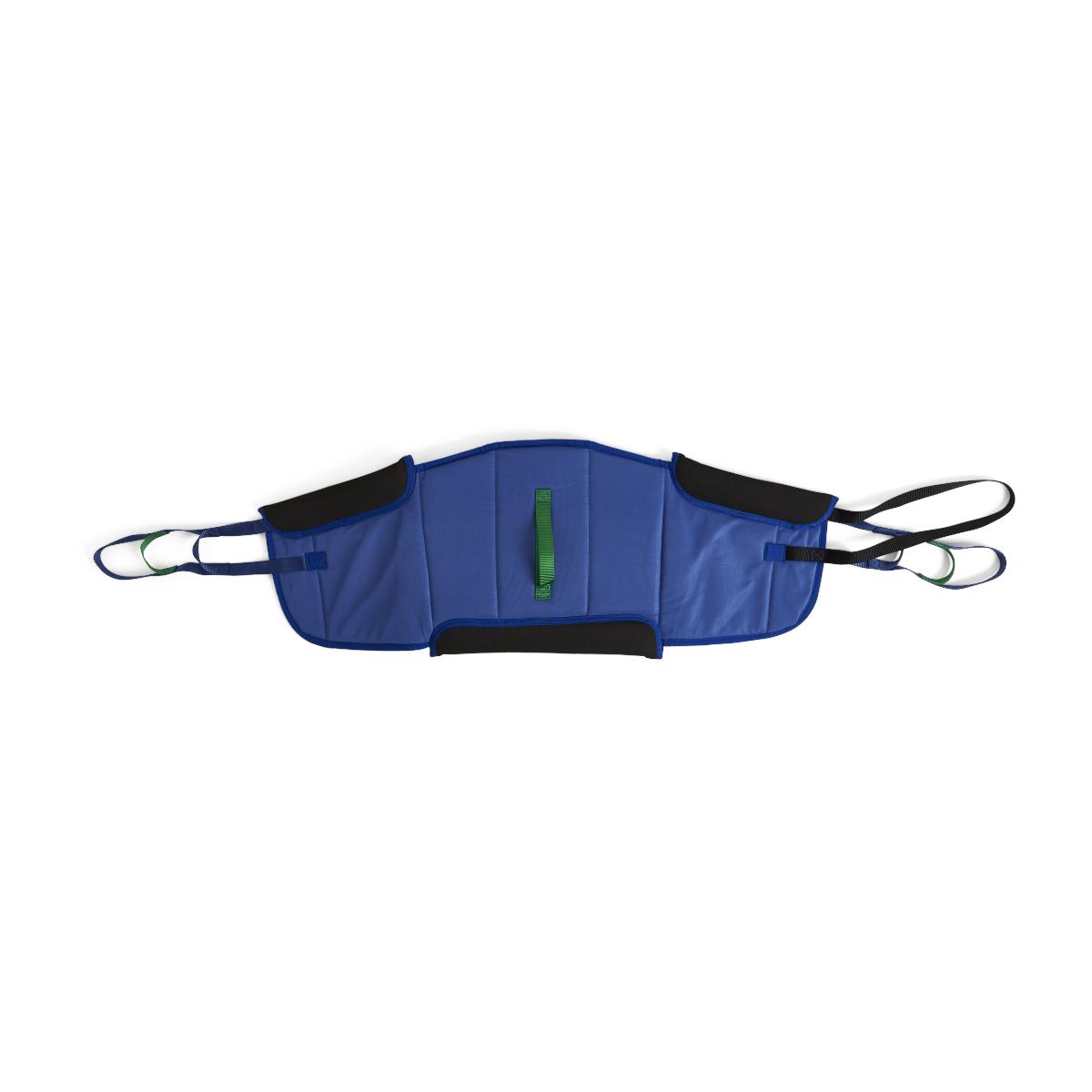Medline Grip Slings for Stand Assist Lift