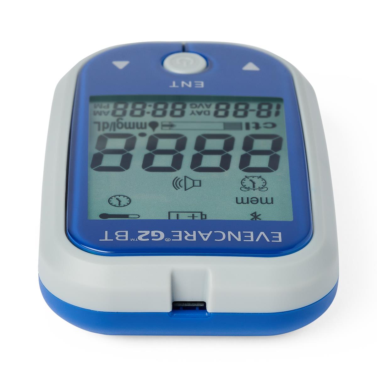 EvenCare G2 Blood Glucose Monitoring Systems