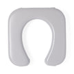 Medline Commode Replacement Parts - BeHope