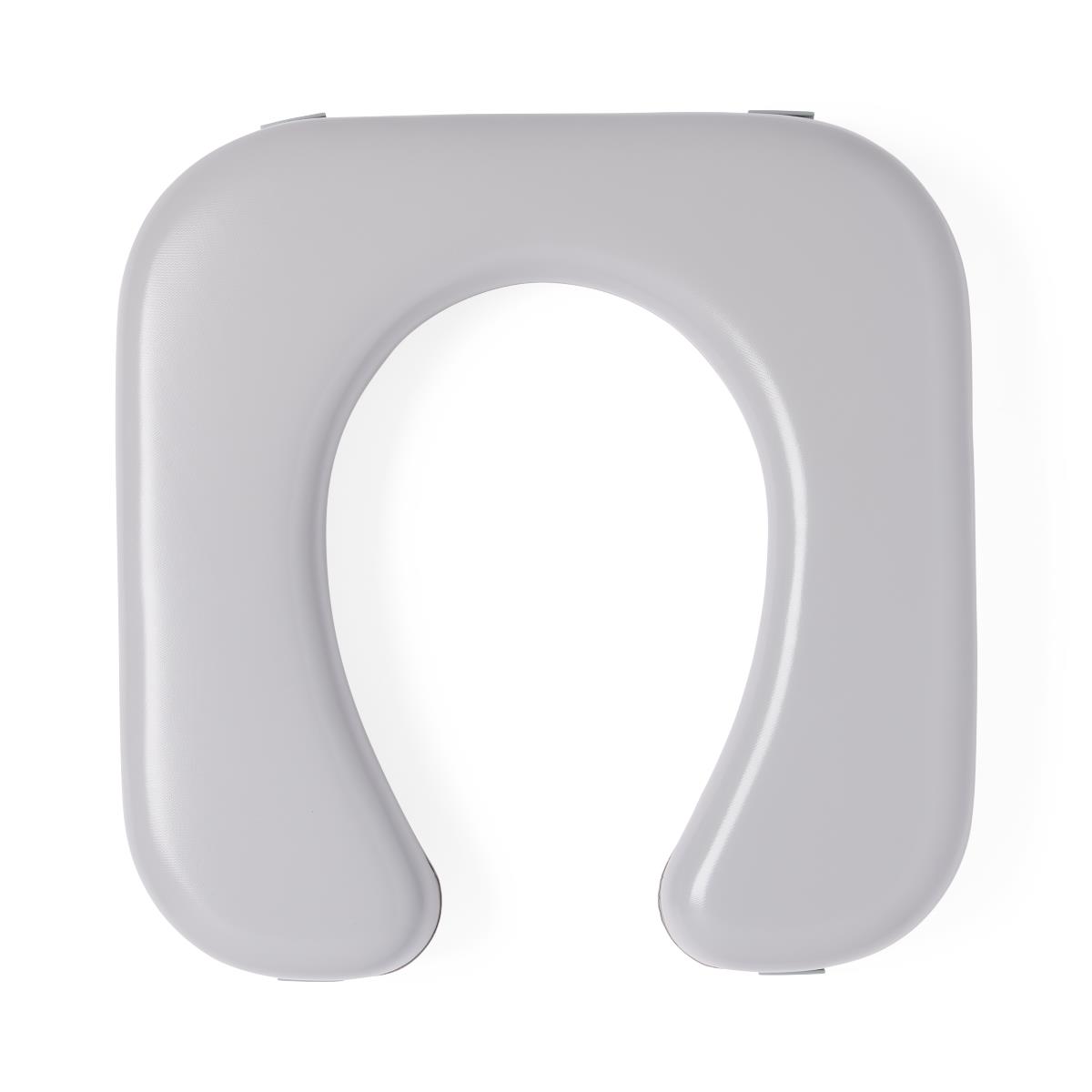Medline Commode Replacement Parts - BeHope