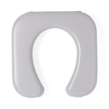 Medline Commode Replacement Parts - BeHope