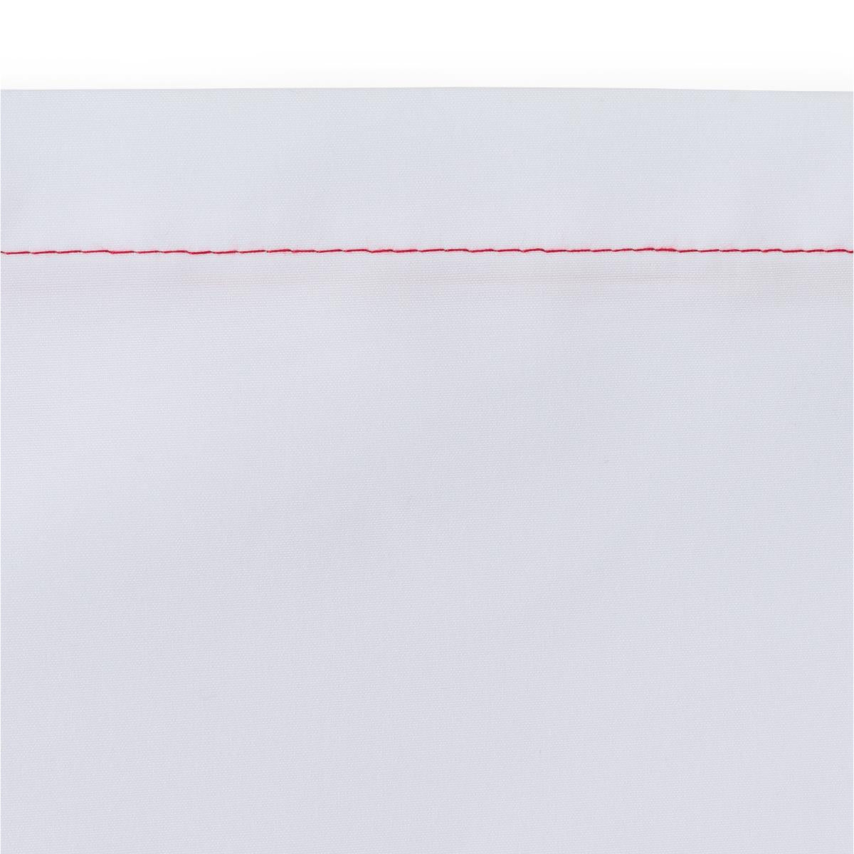 PolyBright Micropoly Draw Sheets