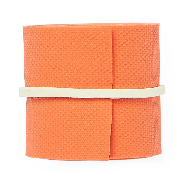 Medline Disposable Tourniquets
