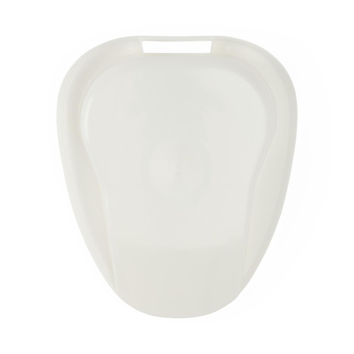 Medline Deluxe Fracture Bedpans