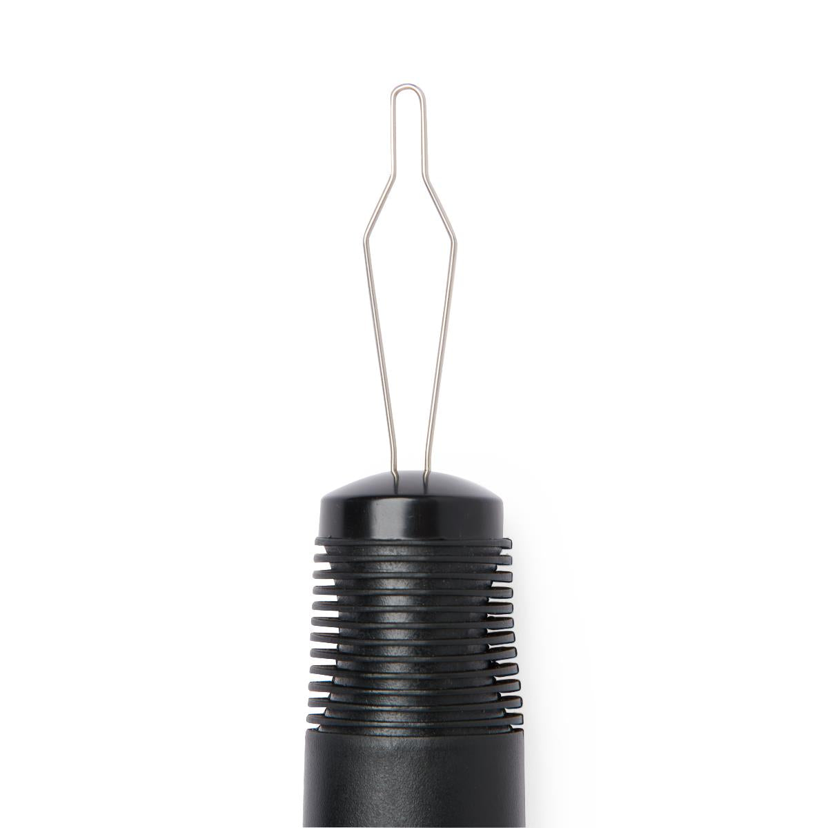 Medline Button Hook with Zipper Pull