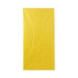 MedSlider Disposable Transfer Solutions