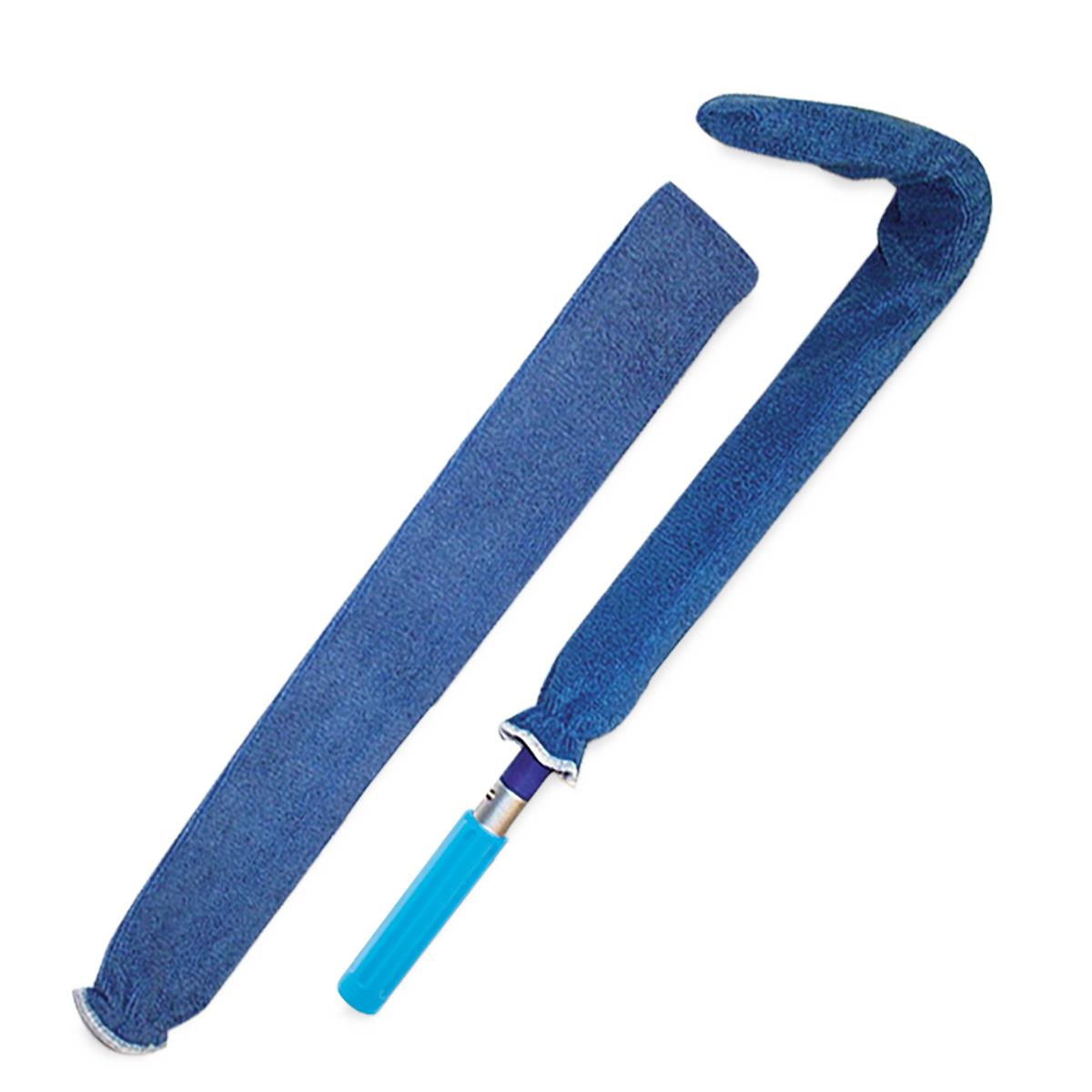 Medline Microfiber High Duster - BeHope