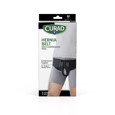 CURAD Hernia Belts - BeHope